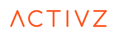 ACTIVZ ASIA